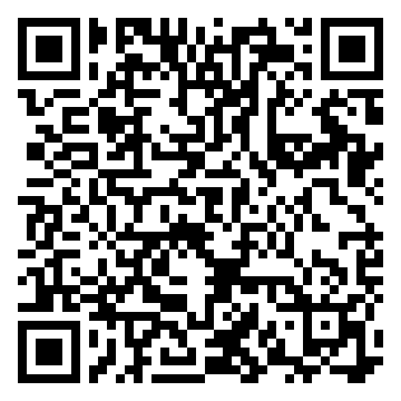 kod QR z danymi kontaktowymi 36840969800000