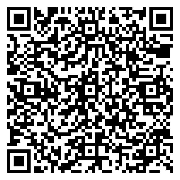 kod QR z danymi kontaktowymi 93246246600000