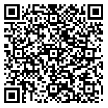 kod QR z danymi kontaktowymi 81208497100000