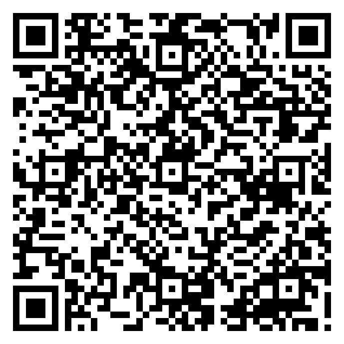 kod QR z danymi kontaktowymi 22147480100000