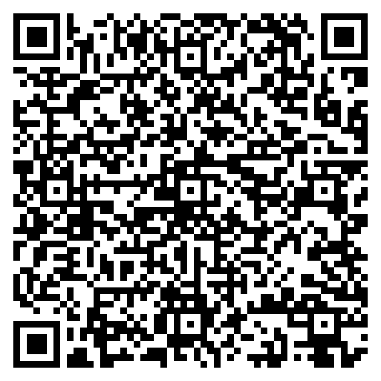 kod QR z danymi kontaktowymi 52552674400000