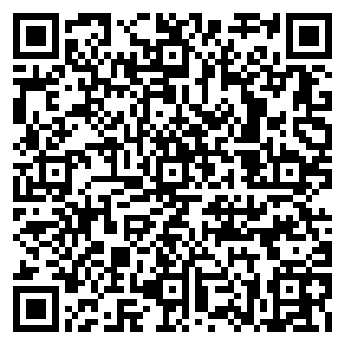 kod QR z danymi kontaktowymi 36177674900000