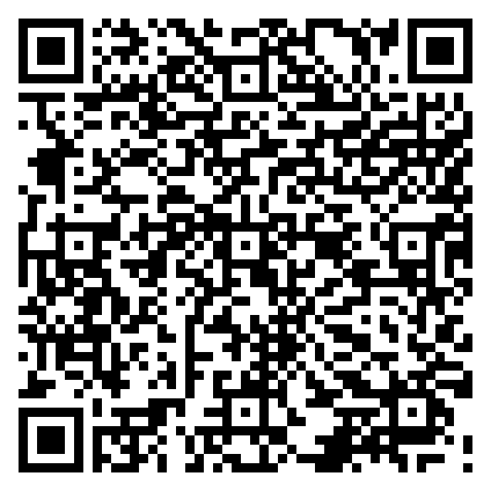 kod QR z danymi kontaktowymi 28159746000000