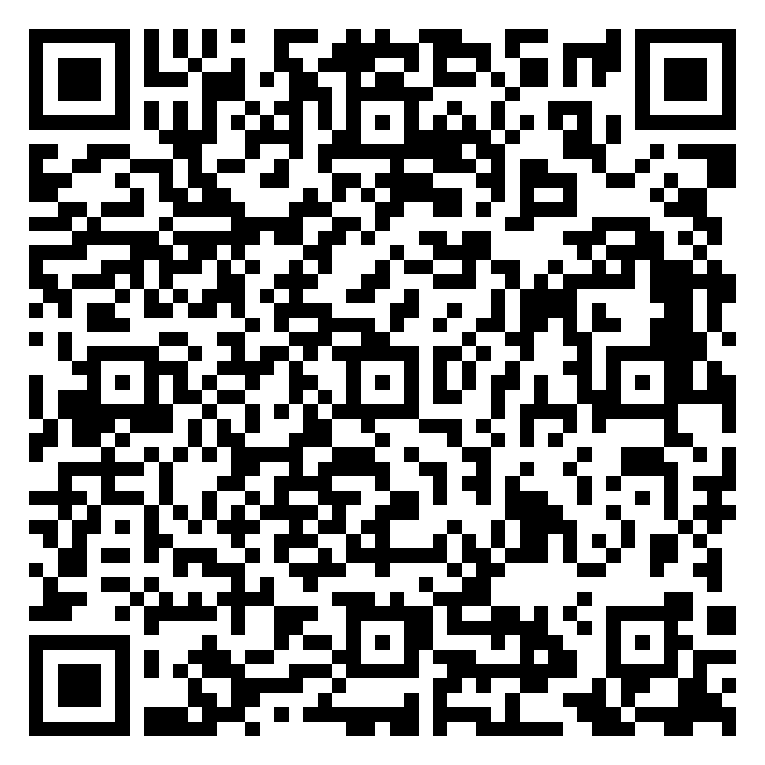 kod QR z danymi kontaktowymi 36139360000000