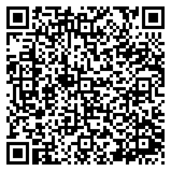 kod QR z danymi kontaktowymi 38762971000000