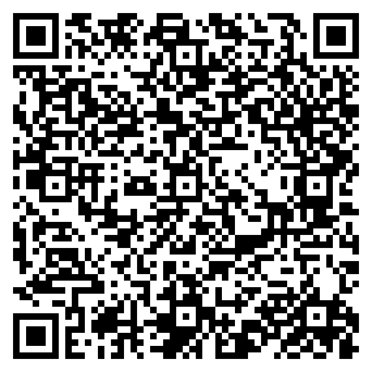 kod QR z danymi kontaktowymi 24286017500000