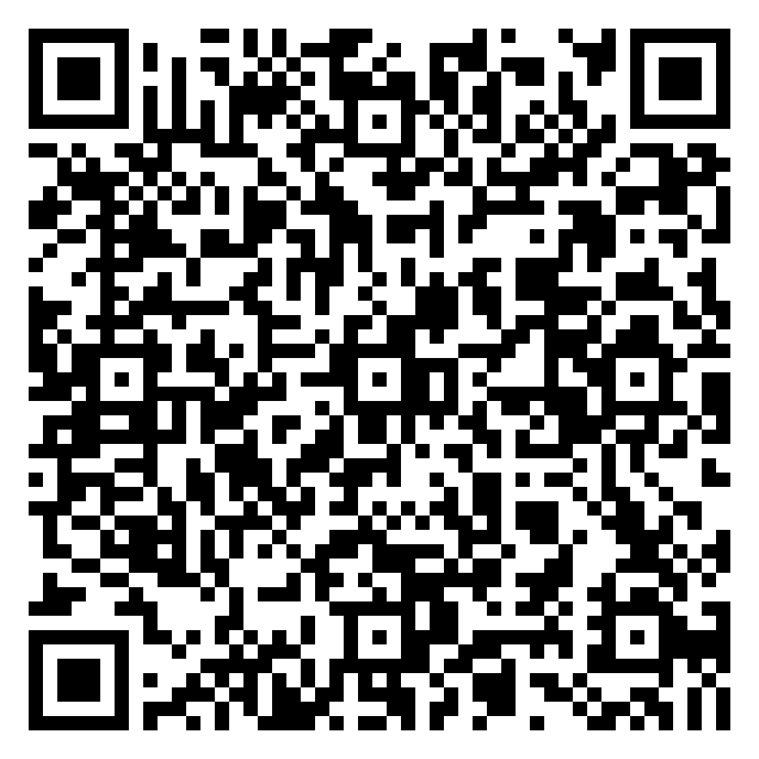 kod QR z danymi kontaktowymi 36727116300000