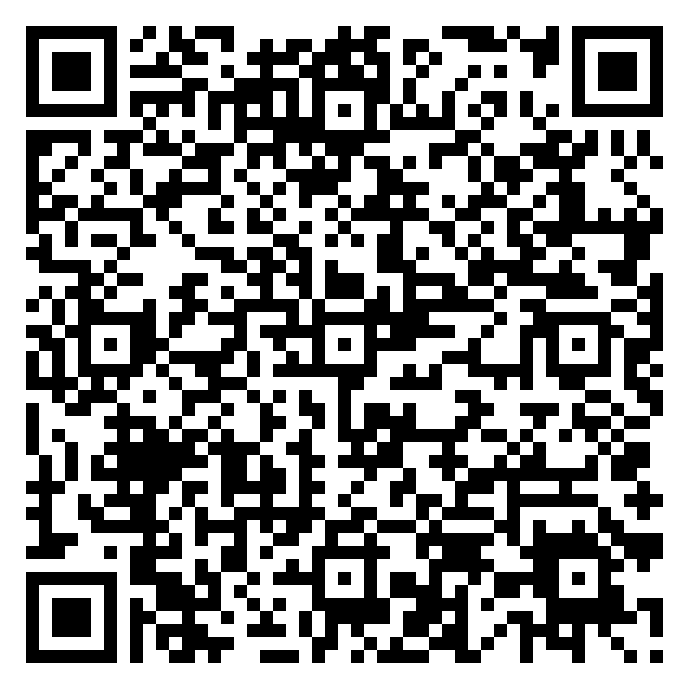USŁUGI OGÓLNOBUDOWLANE TOMASZ KUBIAK kod QR z danymi kontaktowymi kod QR z danymi kontaktowymi 30064538300000