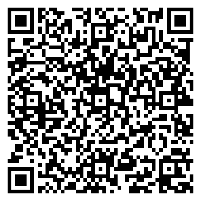 kod QR z danymi kontaktowymi 54307562900000