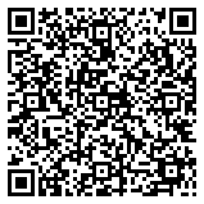 kod QR z danymi kontaktowymi 52461449800000