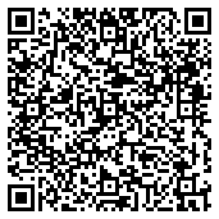 kod QR z danymi kontaktowymi 30076749400000