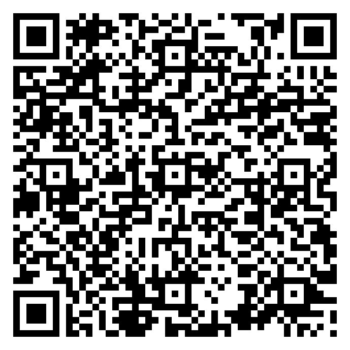 kod QR z danymi kontaktowymi 61040762000000