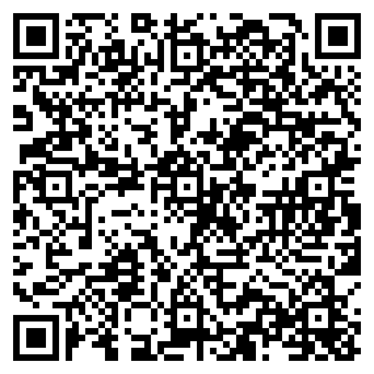 kod QR z danymi kontaktowymi 28019692500000