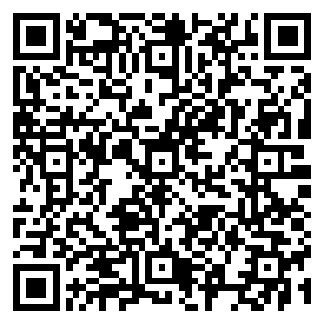 kod QR z danymi kontaktowymi 52110729800000