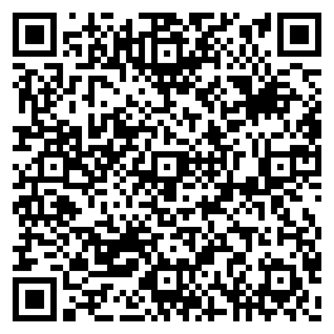 kod QR z danymi kontaktowymi 06024904600000