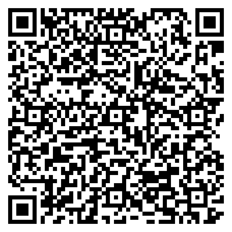kod QR z danymi kontaktowymi 38825134200000