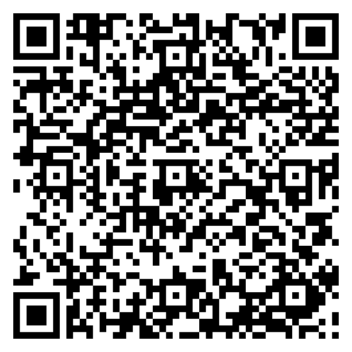 kod QR z danymi kontaktowymi 52366295700000