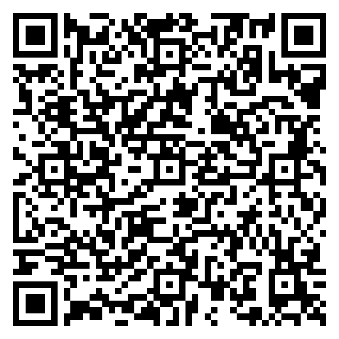 kod QR z danymi kontaktowymi 32060369900000