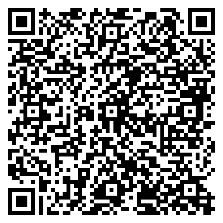 kod QR z danymi kontaktowymi 38248887600000