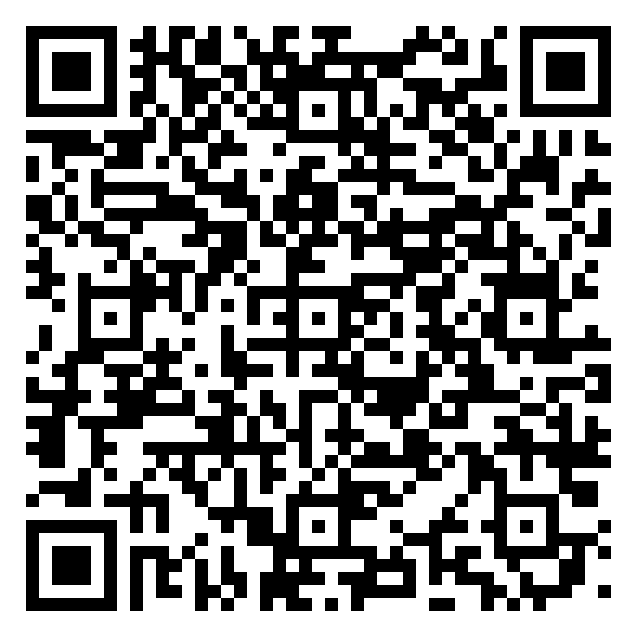 kod QR z danymi kontaktowymi 36797435000000