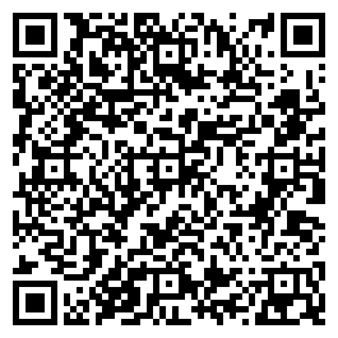 kod QR z danymi kontaktowymi 52612208400000