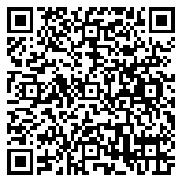 kod QR z danymi kontaktowymi 38339751000000
