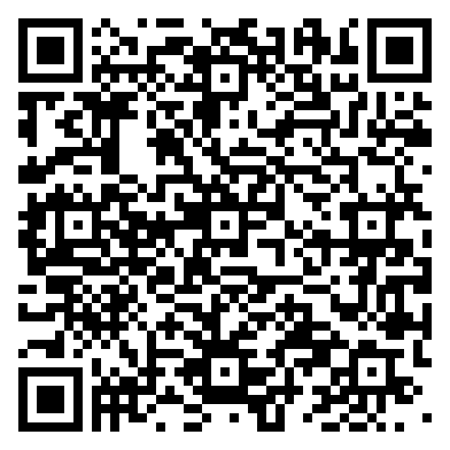 kod QR z danymi kontaktowymi 24196254800000