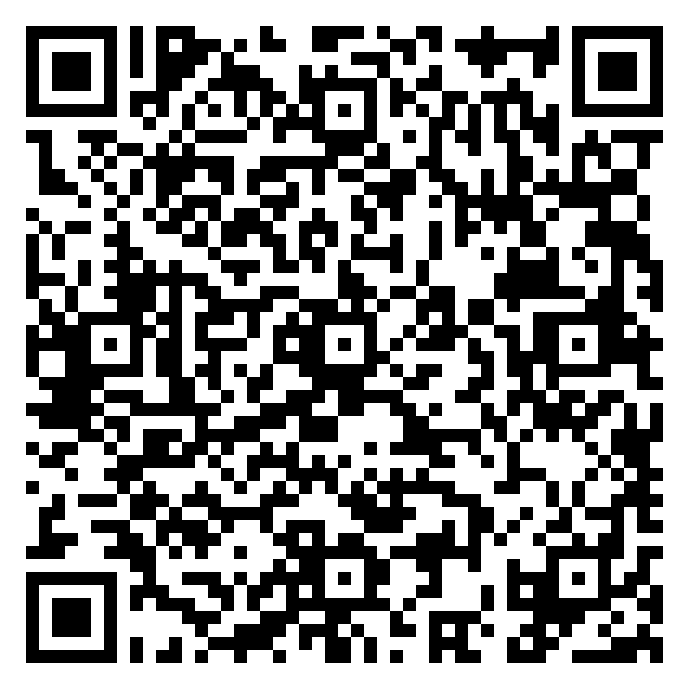 kod QR z danymi kontaktowymi 28160341000000