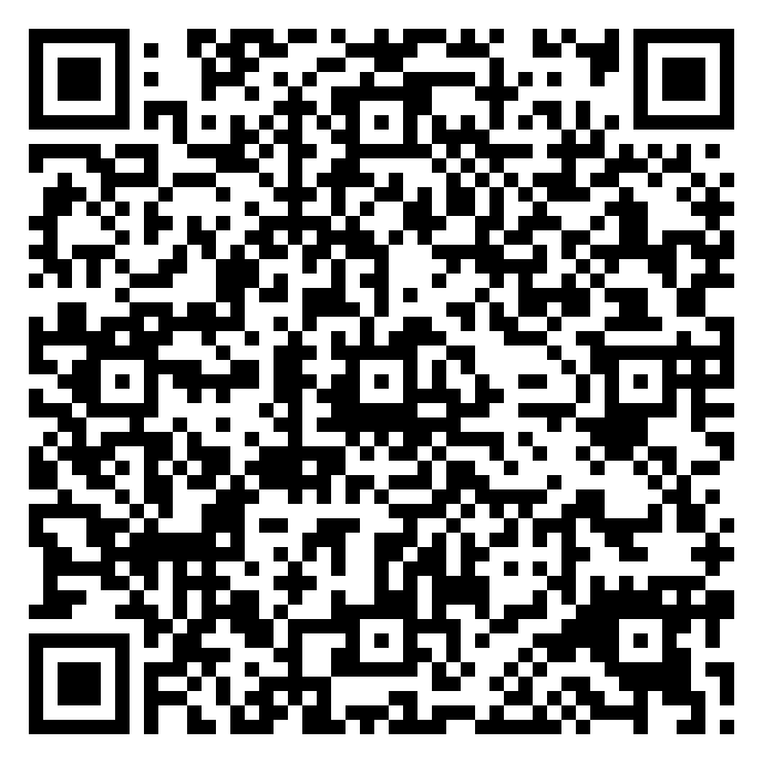 kod QR z danymi kontaktowymi 32010566500000
