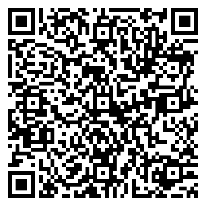 kod QR z danymi kontaktowymi 36335858800000