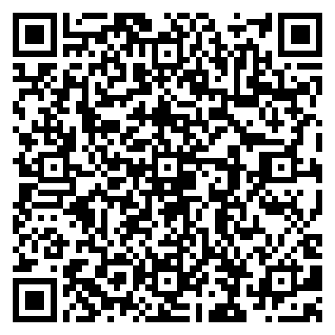 kod QR z danymi kontaktowymi 24113089400000