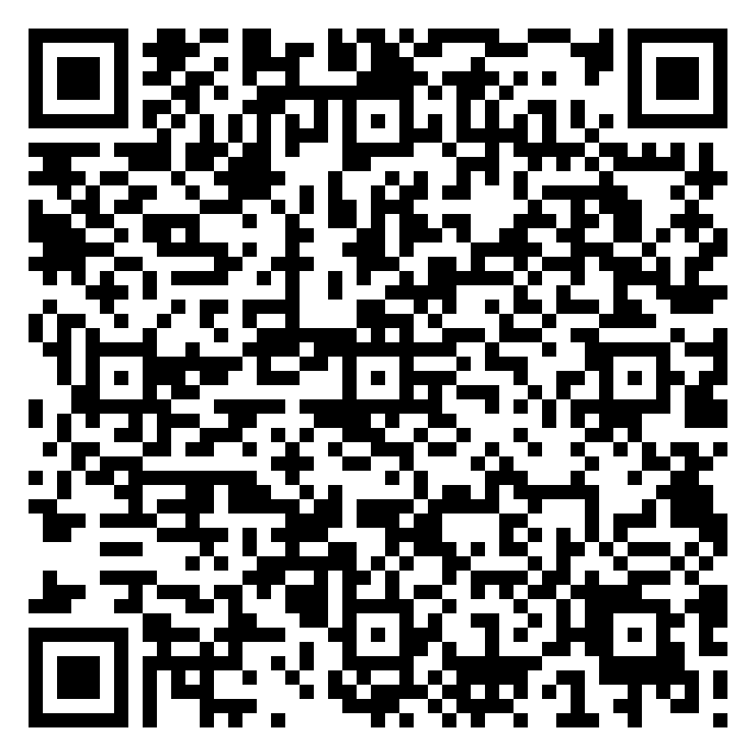 kod QR z danymi kontaktowymi 00000000000000