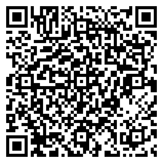 kod QR z danymi kontaktowymi 02052474000000
