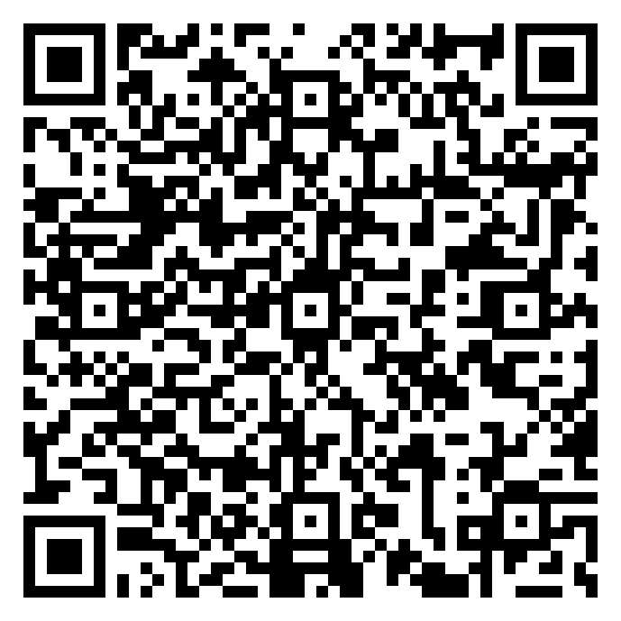 kod QR z danymi kontaktowymi 02078050200000