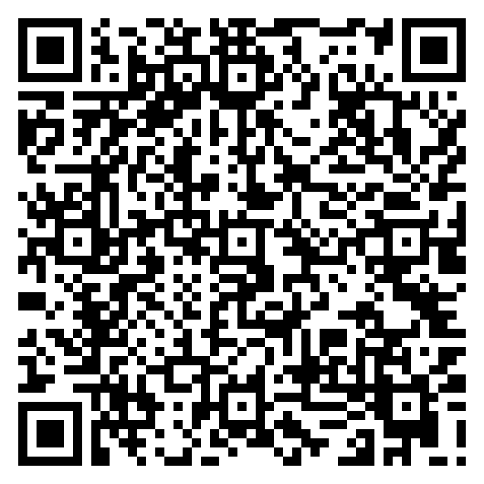 kod QR z danymi kontaktowymi 38608219000000