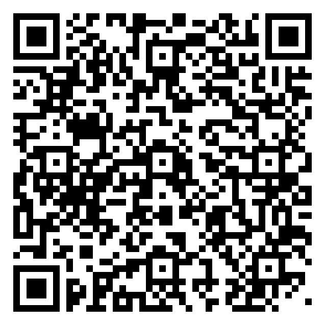 kod QR z danymi kontaktowymi 38704135800000