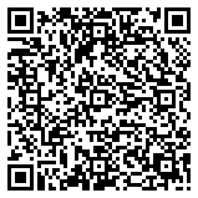 kod QR z danymi kontaktowymi 38791887300000