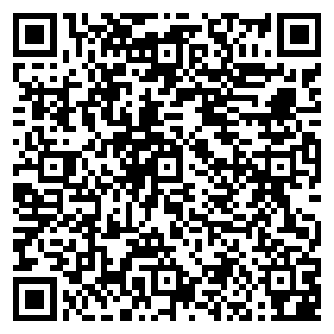 kod QR z danymi kontaktowymi 52030855700000