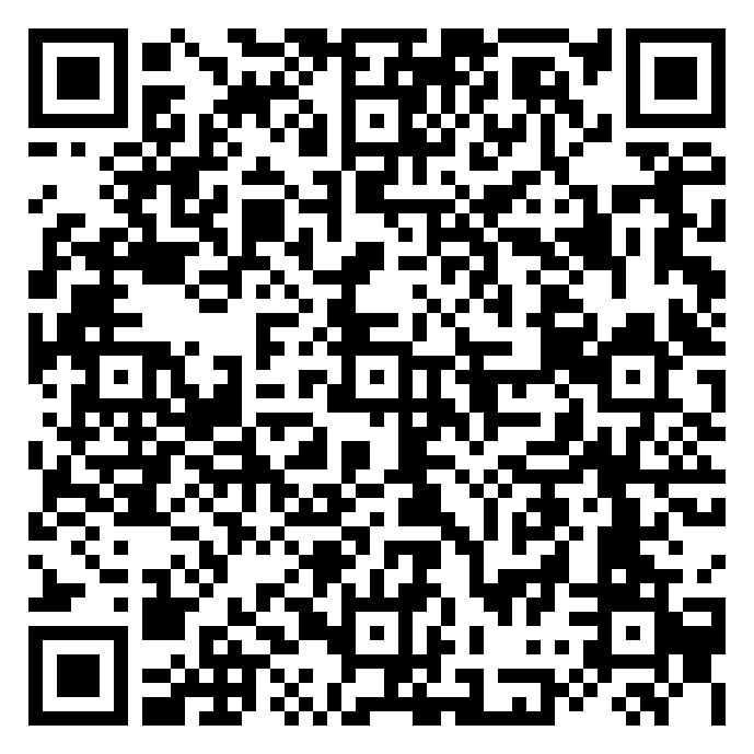 USŁUGI OGÓLNOBUDOWLANE Tomasz Więcko kod QR z danymi kontaktowymi kod QR z danymi kontaktowymi 28160851900000