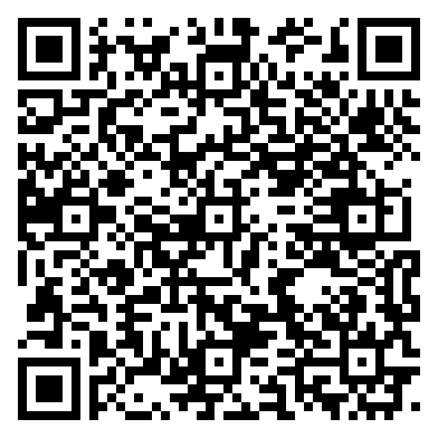 kod QR z danymi kontaktowymi 52132853300000