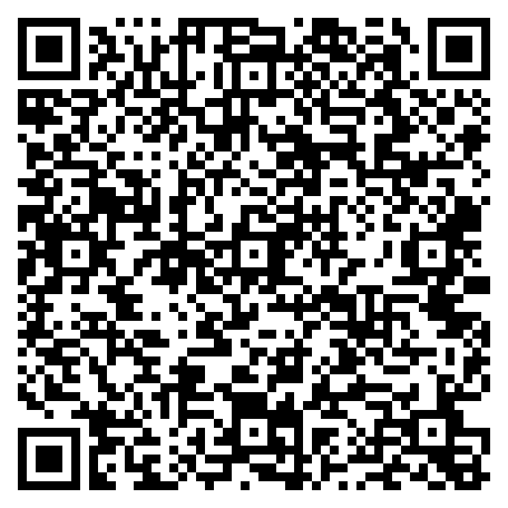 kod QR z danymi kontaktowymi 93209649300000
