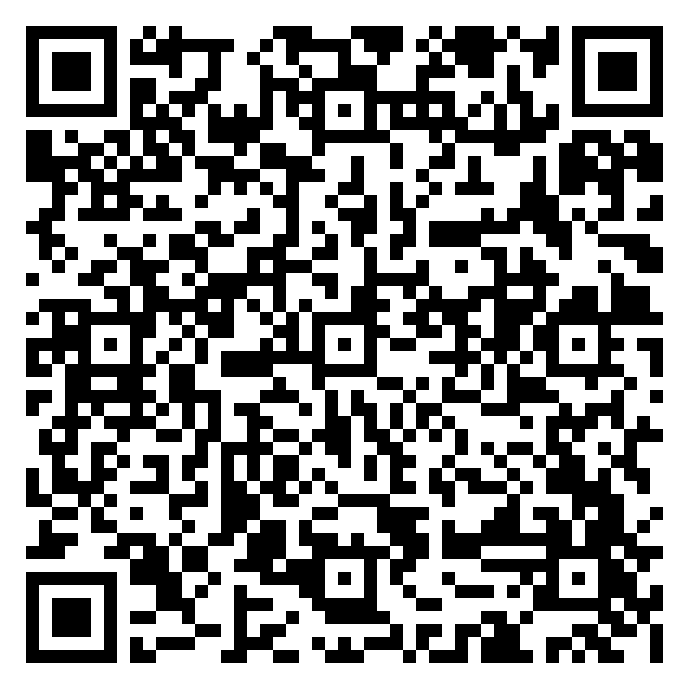 kod QR z danymi kontaktowymi 12291290400000