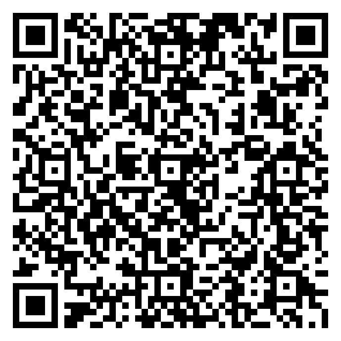 kod QR z danymi kontaktowymi 32048022200000