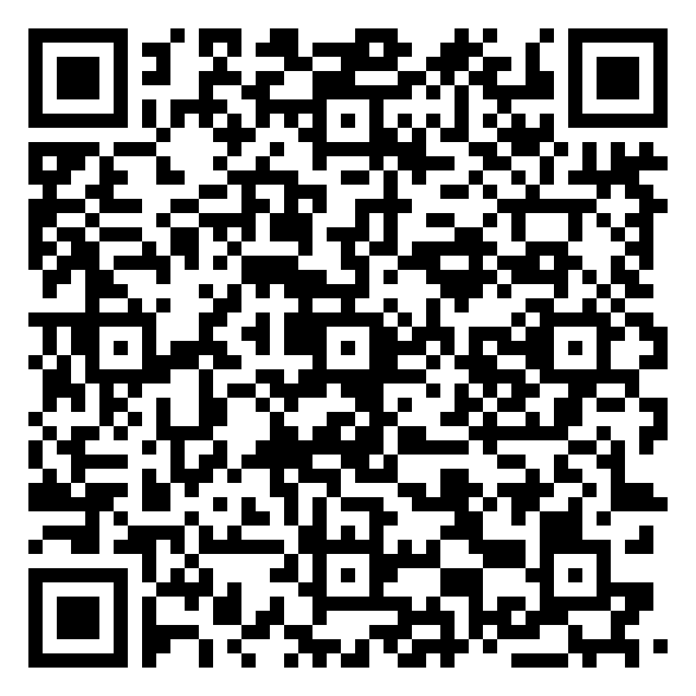 kod QR z danymi kontaktowymi 18070794900000
