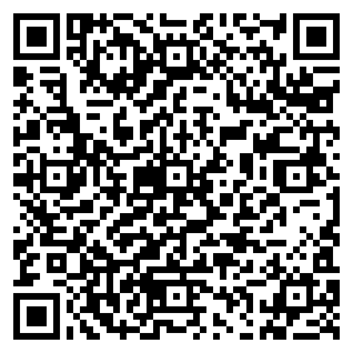 kod QR z danymi kontaktowymi 22160349200000