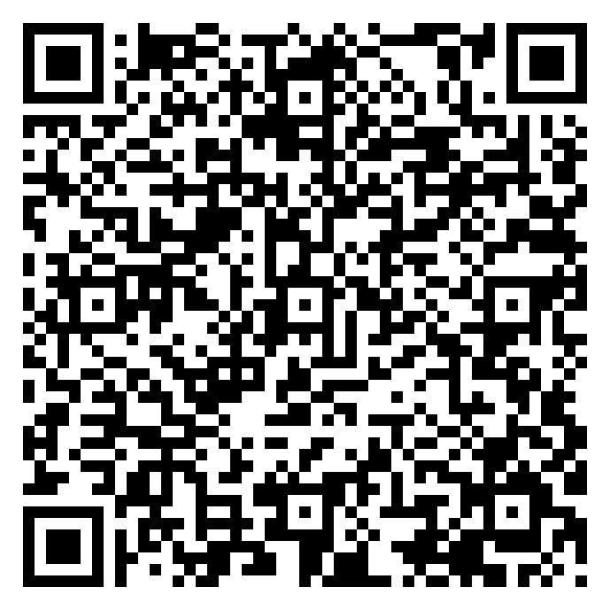kod QR z danymi kontaktowymi 52186854800000