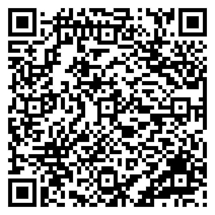 kod QR z danymi kontaktowymi 38664342800000