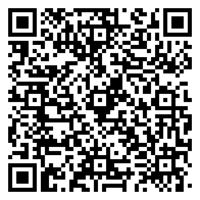 kod QR z danymi kontaktowymi 36407655000000