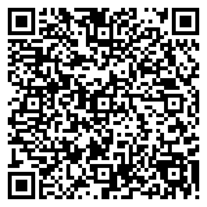 kod QR z danymi kontaktowymi 77090674400000