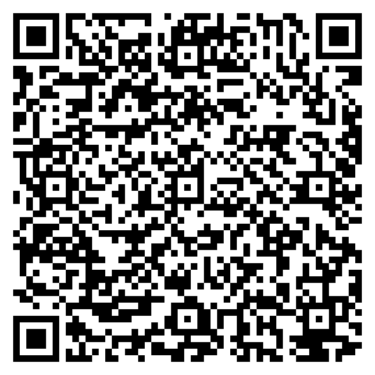 kod QR z danymi kontaktowymi 89021030800000